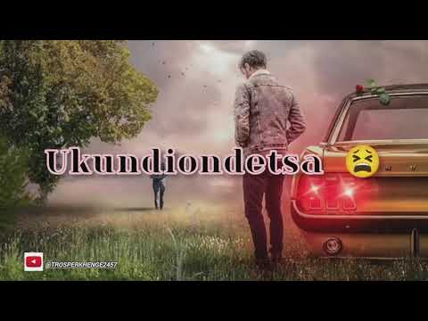 Ndidzatopa_Jay Jay Cee ft Rashley