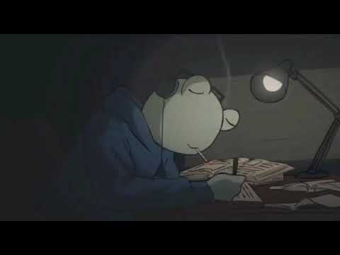 Zona Nyaman - reggae ( version ) A.R.A