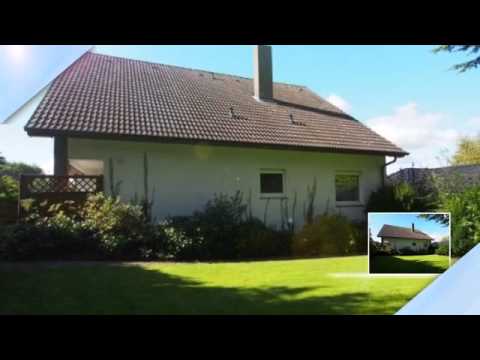 Einfamilienhaus mit ausbaupotential in herforander Lage von Hiddenhausen OT Oetinghausen