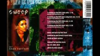 DISCO STORIA RUNNING UP THAT HILL Jam's Labyrinth Mix 1993