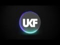Example - Close Enemies (Rollz Remix) 