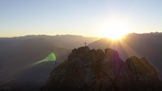 Showreel | Filmproduktion Südtirol – GUGG FILMS