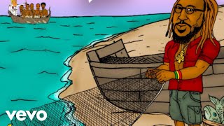 Boat to Babylon Music Video