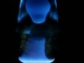 Ladytron - Deep Blue