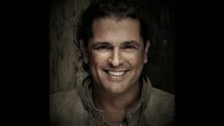 CARLOS VIVES  -  LA CELOSA