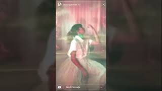 Download lagu first daffodils mp3