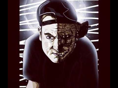 Clementino - Fremen Massive
