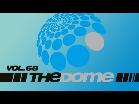 The Dome Vol. 68 - Trailer