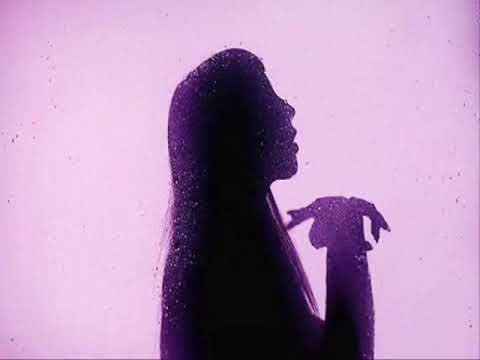 introspection   gioh cecato