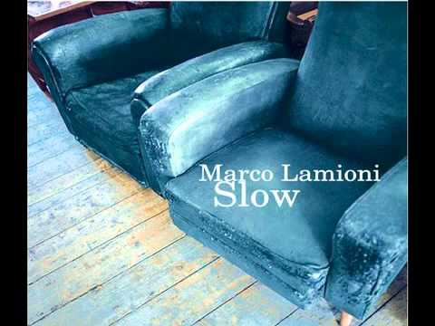 Marco Lamioni - 