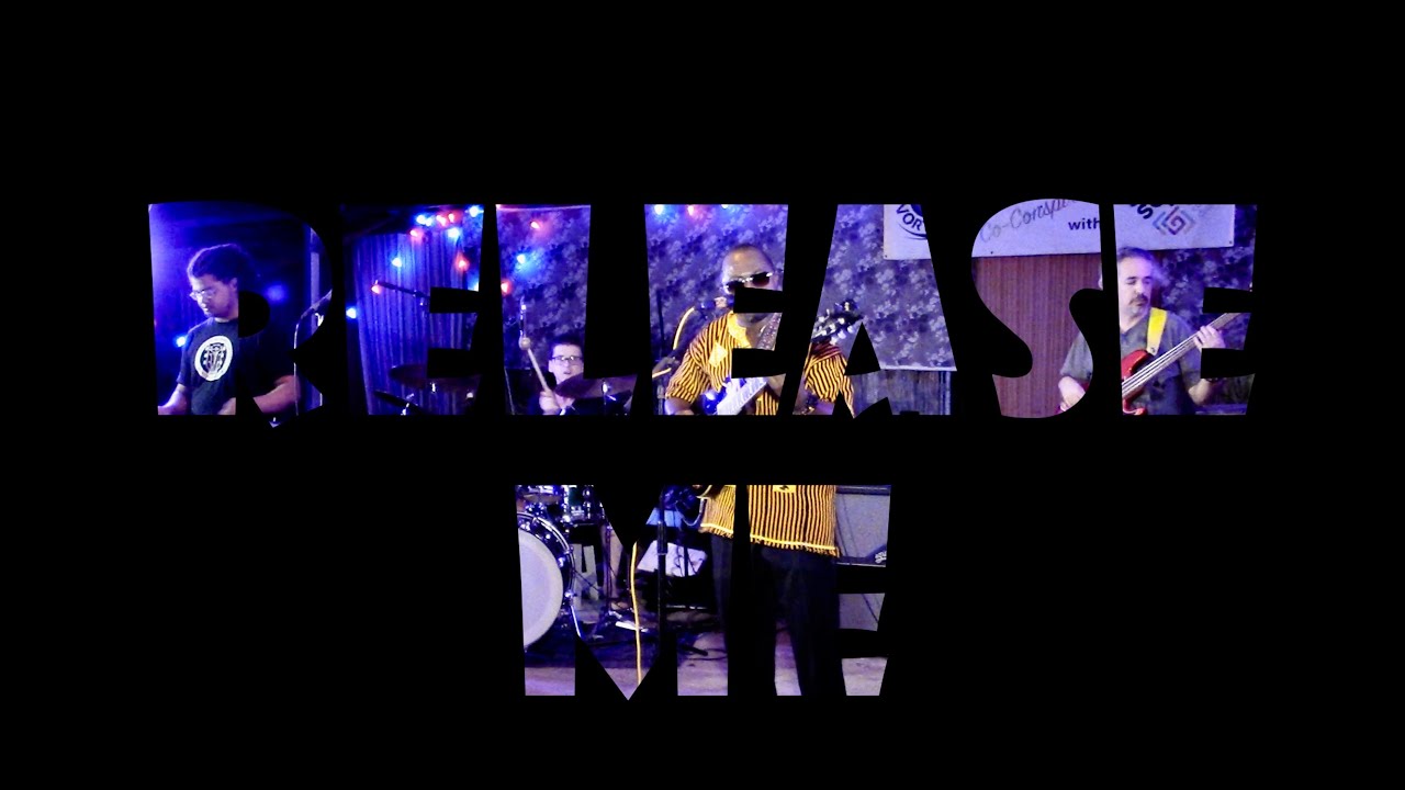 Promotional video thumbnail 3 for Necheru