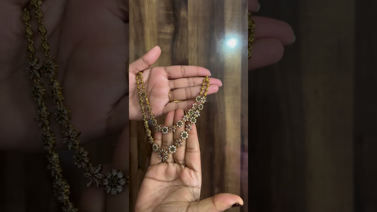 Comment DM / SHOP / PP/ LINK PLEASE to get direct link in inbox.🔗✨...........Meesho