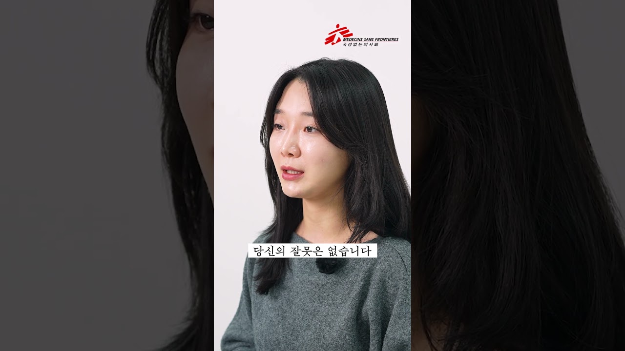 💌봉투 속에 담긴 다섯 여성의 이야기