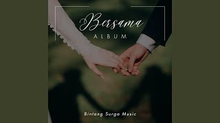 Download lagu Tua Bersama mp3 Download lagu Tua Bersama mp3