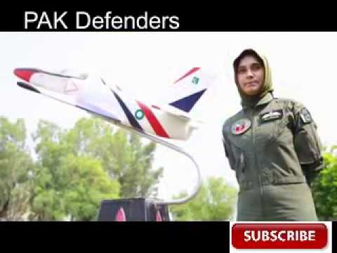 Flyg Off Maryam Shaheed Documentary