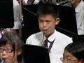 Under Cover of Night~Into The Light Of Day 夜幕低垂~光彩重生