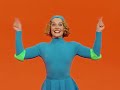 4 Square Full Episodes A Princess Dress Cheese Please Spinning And Ringing The King