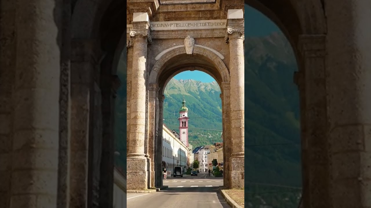 YouTube Short thumbnail