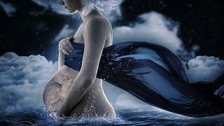 Jackie Evancho and Susan Boyle ~ A Mother&#39;s Prayer Lyrics