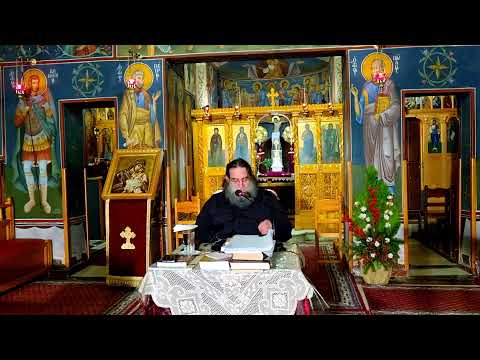 Τα δύο ξανθά γένη και η Τουρκοκρατία