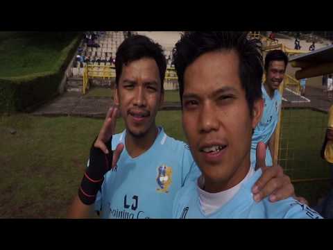 MANCHASTER CITY VERSI NETIJEN FC  VS UKI