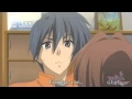 Reik Tu Mirada Con Clannad Aemeveando