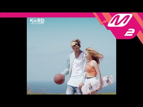 [SECRET KARD_시크릿카드] Ep.6_Make my day "Hola Hola"