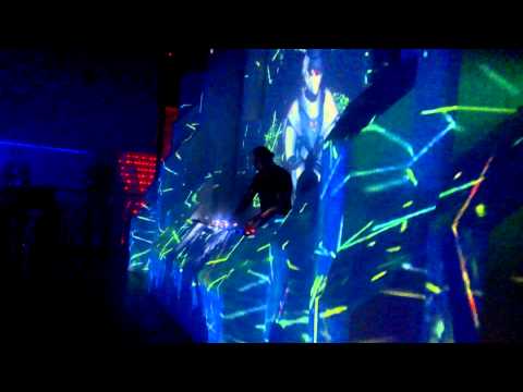 Apster Live Klub Limonka Stare Budkowice k. Opola