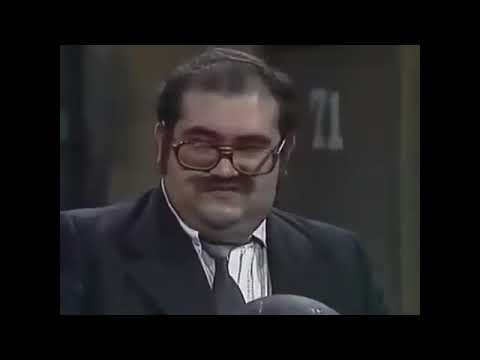 El chavo del 8 capitulos completos - Don Ramón el Pintor full vedio 1080P