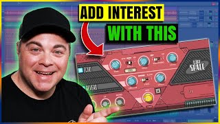 Video thumbnail for Seriously Cool LoFi Delay & Reverb | Waves LoFi Space by Audio Tech TV