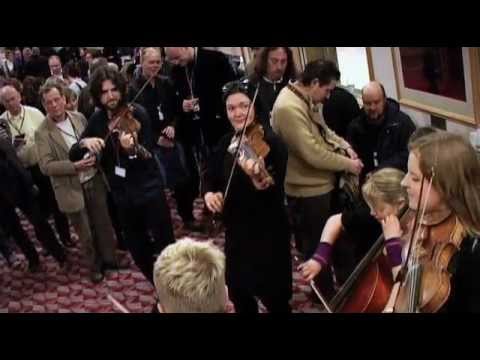 Majorstuen - Yiiihaaa!