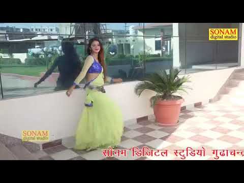 New rasiya bhupendra khatana 22 11 2018