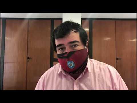 Sáenz acompañó al Presidente en el lanzamiento del Plan Gas.Ar para potenciar la producción