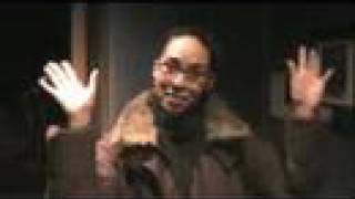 Aaron Sledge - Da Light (2008) - R&amp;B  Joanne Rosario