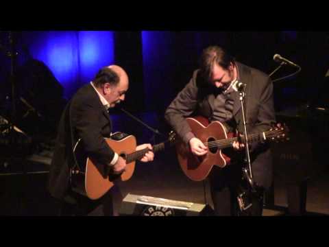 In Toscane - Lieven Tavernier