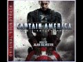 Star Spangled Man (Latino) 