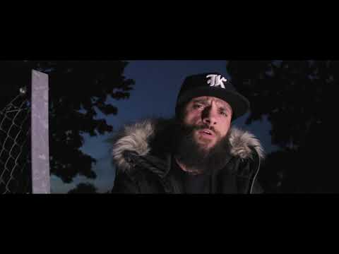 KOINZ BIGGEST K -ANYWHERE I GO (ADUIO ONLY)