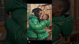 Download lagu Skillz--Together forever(official video Dir by wekwatsambo )2wenty fix MuziQ mp3