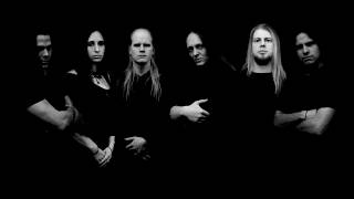 Cryptic Wintermoon - Born In Fire (magyar felirat)