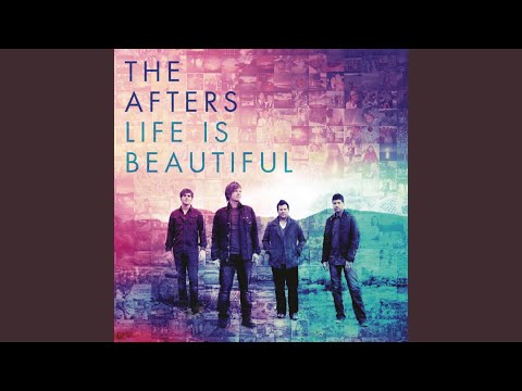 Thumbnail for Find video