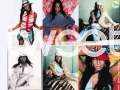 Tweet ft fabolous - Oops Oh My 