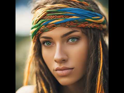 🌴 Dub Reggae 2024 - #1 Relaxing Reggae Mix | Chillout & Positive Vibes🌟 combined 293