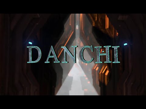 DANCHI Halo Infinite Montage | Edited by Zentz Productions