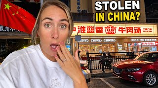 Download lagu I Left My Phone in China… Would This Happen in America? mp3 Download lagu I Left My Phone in China… Would This Happen in America? mp3