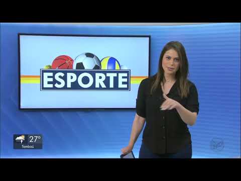 Brazil (Liga Paulista Futsal) - Quarter Finals / 2nd Leg Match - Magnus Futsal (5) 2x1 (4) Intelli