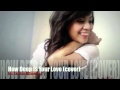How deep is your love(cover)- Bee gees/ Kyla ...