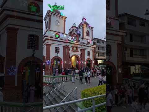 01 de enero de 2026 en Granada, Antioquia.