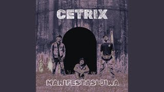 Download lagu Terjamah Trend Zaman mp3