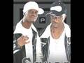 P Square No One Like You AUDIO