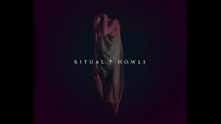 Ritual Howls - This Is Transcendence (Official Audio)